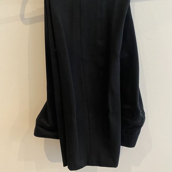 Spanx The Perfect Pant, Slim Straight - Picture 4 of 10